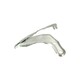 BRACKET EXHAUST